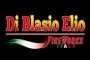 DI BLASIO ELIO FIREWORKS